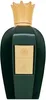 Maison Alhambra Philos Messenger Unisex Eau de Parfum 100 Produktbild-Vorschau 2