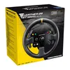 Thrustmaster 4060057 Gaming-Peripheriegeräte Schwarz Produktbild-Vorschau 4
