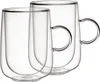 Villeroy & Boch Artesano Hot&Cold Beverages Produktbild-Vorschau 13