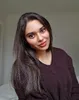 Thorn Season Produktbild-Vorschau 3