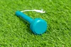 Bestway® Schwimmendes Poolthermometer Produktbild-Vorschau 7