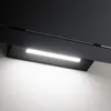 CIARRA Kopffreihaube A+ 580 m³/h Dunstabzugshaube 60cm Produktbild-Vorschau 8