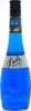 Bols Blue Curacao Likör 21% Vol. 0.7L Produktbild-Vorschau 8