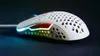 CHERRY XTRFY M42, Beidhändig, Optisch, USB Typ-A, 16000 Produktbild-Vorschau 14