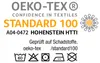Herding Renforcé Wende Bettwäsche 2 tlg. 135x200cm Paw Produktbild-Vorschau 5