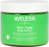 Weleda Skin Food Body Butter 150ml Produktbild-Vorschau 23