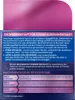 NIVEA CELLULAR Expert Filler Nachtpflege, Nachtcreme, Produktbild-Vorschau 4