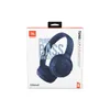 JBL Tune 510BT niebieski Podgląd zdjęcia produktu 14