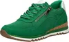 Marco Tozzi sneaker, synthetisch/textiel Productafbeelding-voorbeeld 2