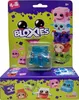 BLOXIES 4-pack 595-2627 Náhled obrázku produktu 12