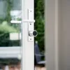Bold Elite Smart Lock Cylinder SX45 Silber Produktbild-Vorschau 2