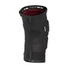 ION Bike ION MTB Knee Pads K-Pact S 47800-5900 - Produktbild-Vorschau 2