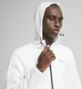 Puma Evostripe Reißverschlusspullover Weiß L Mann Weiß L Produktbild-Vorschau 4