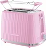 Russell Hobbs Eden Himbeere Toaster 27372-56 Produktbild-Vorschau 2