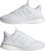 Adidas Buty IG4767 Podgląd zdjęcia produktu 21