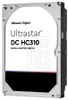 Western Digital Ultrastar DC HC310 HUS726T4TAL4204, 4 TB, Podgląd zdjęcia produktu 1