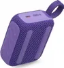 Jbl Go 4 Lila Bluetooth 5.3 4.2W Ip67 Auracast 7H - Mobiler Produktbild-Vorschau 14