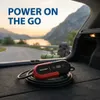 Station de recharge Blaupunkt Mobile Wallbox 3,7 kW avec Voir les images du produit 5