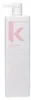 Kevin Murphy Angel.Wash Shampoo 1000 ml Produktbild-Vorschau 6