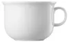 Thomas 11400-800001-14767, 0,32 l, Porzellan, Trend, 65 mm, Produktbild-Vorschau 5