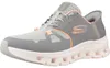 Glide Step Pro Produktbild-Vorschau 1