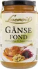 Lacroix Gänse Fond feine Grundlage für Suppen und Saucen Produktbild-Vorschau 7