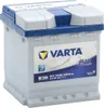 Varta Blue Dynamic 44Ha 544401042 Produktbild-Vorschau 15