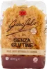 Italian Gourmet Glutenfreie Farfalle Pasta – 6 x 400 g, Produktbild-Vorschau 2