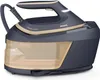 Philips PSG6066/20 PerfectCare Dampfbügelstation 2400 W 1,8 Produktbild-Vorschau 1