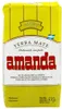 Yerba Mate AMANDA Limón/Lime 500g Anteprima dell’immagine prodotto 3