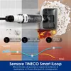 Tineco FLOOR ONE STRETCH S6 aspirapolvere lavapavimenti 2 Anteprima dell’immagine prodotto 11
