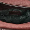 Torba na ramię Anekke Core Doctor Bag Multicolor Podgląd zdjęcia produktu 13