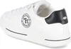 Tom Tailor 9590320001 (38/white-black) Produktbild-Vorschau 24