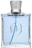Marina de Bourbon Monsieur Le Prince Elegant Eau de Parfum Voir les images du produit 1