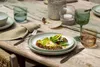 Villeroy & Boch Frühstücksteller / Dessertteller Perlemor Produktbild-Vorschau 10