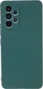 Samsung Galaxy A33 Hülle - Coverup Colour TPU Back Cover - Produktbild-Vorschau 2
