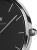 Daniel Wellington Relojes DW00100202 Vista previa de la imagen del producto 14