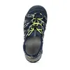 CMP Campagnolo Kids Sahiph Hiking Sandal Cosmo Größe EU 37 Produktbild-Vorschau 13