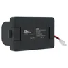 vhbw Akku kompatibel mit Rowenta Explorer 60 RR744, 60 Produktbild-Vorschau 8