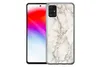 MuchoWow® Handyhülle Schutzhülle Hülle für Samsung Galaxy Produktbild-Vorschau 2