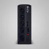 System zasilania awaryjnego Interaktywny UPS Cyberpower Podgląd zdjęcia produktu 3