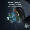 Barracuda X Chroma Wireless Gaming-Headset, Schwarz Produktbild-Vorschau 7