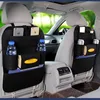 Autositz Organizer Autositz Abdeckung Autositz Schutz Produktbild-Vorschau 9