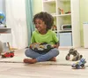 VTech Switch Go OneClick-Mega-Drache Podgląd zdjęcia produktu 9