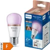 Philips Žárovka 4,9 W (ekv. 40 W) P45 E27, Wi-Fi/Bluetooth, Náhled obrázku produktu 16