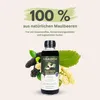 Maulbeeren Melasse | Pekmez | Anadoa Naturhaus - 400 ml Produktbild-Vorschau