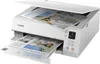Canon PIXMA TS6351, Tintenstrahl, Farbdruck, 4800 x 1200 Produktbild-Vorschau 4