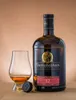 Bunnahabhain Islay Single Malt Scotch Whisky zrejúca 12 Náhľad obrázku produktu 13