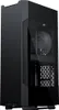 Obudowa komputerowa Phanteks PH-ES217E_BK02 Small Form Podgląd zdjęcia produktu 1