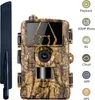 ZELURXX Caméras de surveillance extérieures 60MP 8K avec Voir les images du produit 1